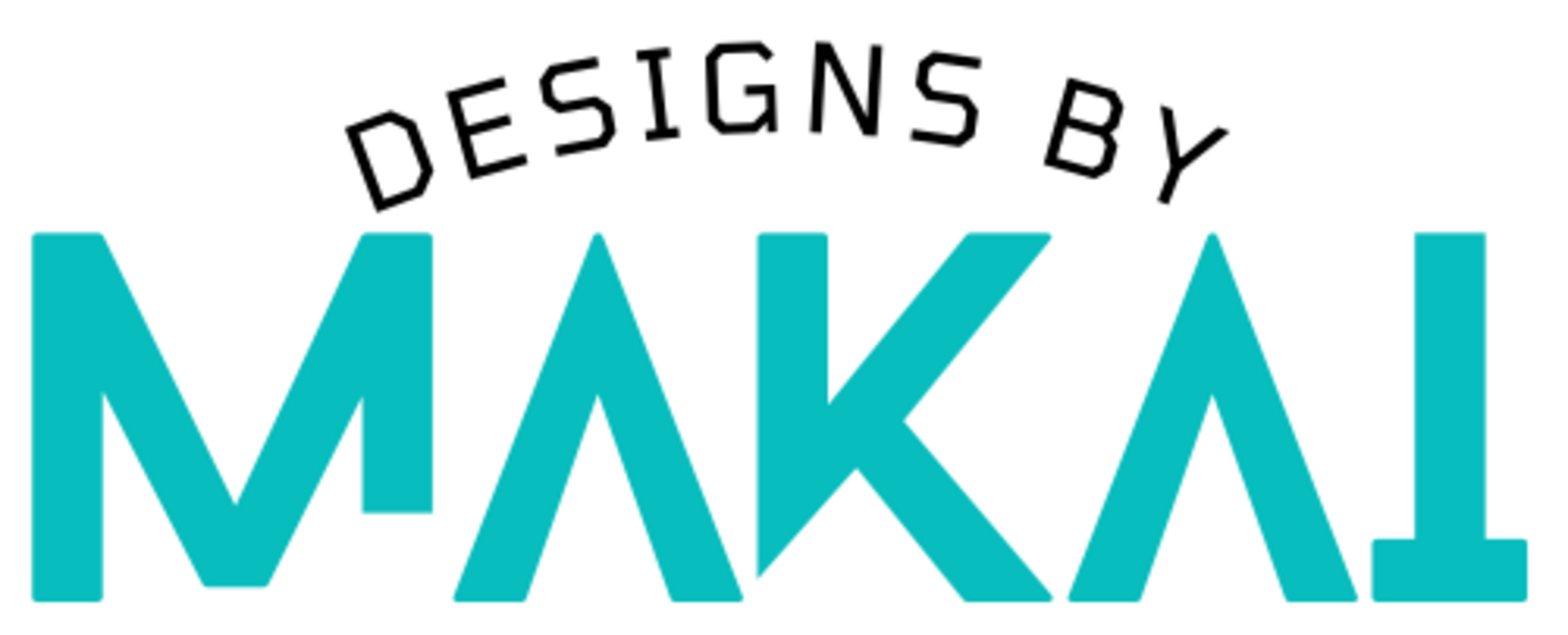 Makai's Portfolio